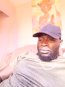 ClinDi online show from April 9, 2026, 12:43 pm