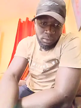 ClinDi online show from June 1, 2026, 1:02 pm