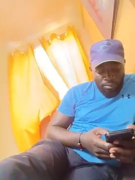 Snapshot of ClinDi chatting on June 19, 2026, 12:42 pm ClinDi online show from June 19, 2026, 12:42 pm