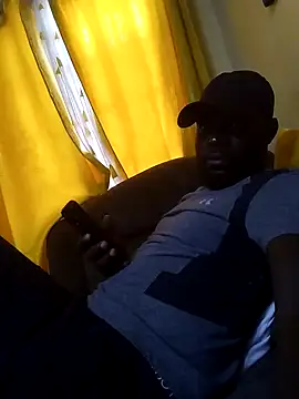Snapshot of ClinDi chatting on June 21, 2026, 2:08 pm ClinDi online show from June 21, 2026, 2:08 pm