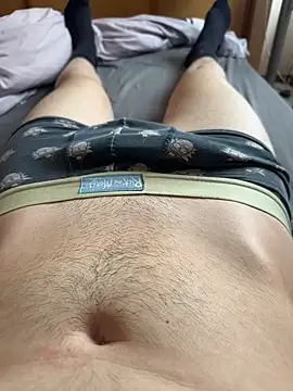 teodoro237 online show from February 15, 2025, 12:01 pm