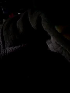 Snapshot of OrgyQueen chatting on July 15, 2026, 4:40 am OrgyQueen online show from July 15, 2026, 4:40 am
