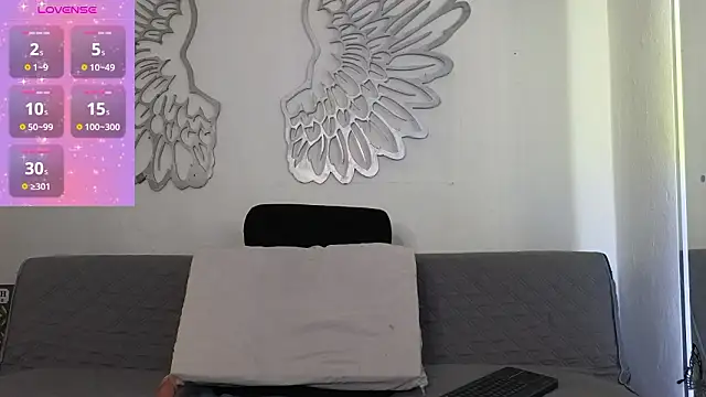 avatomas 02 online show from March 27, 2026, 3:34 am