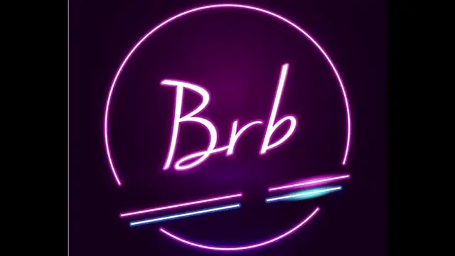 Snapshot of nathan_x1 chatting on October 16, 2025, 6:53 pm nathan x1 online show from October 16, 2025, 6:53 pm