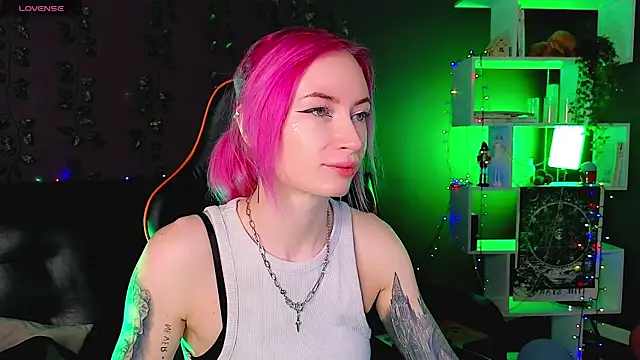 Snapshot of _HelenCarter chatting on January 20, 2025, 8:29 pm HelenCarter online show from January 20, 2025, 8:29 pm