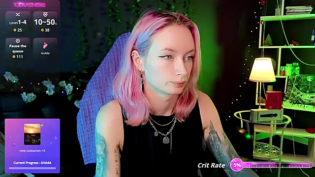 Snapshot of _HelenCarter chatting on September 22, 2025, 8:33 pm HelenCarter online show from September 22, 2025, 8:33 pm
