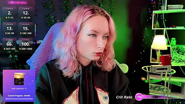 Snapshot of _HelenCarter chatting on October 6, 2025, 9:01 pm HelenCarter online show from October 6, 2025, 9:01 pm
