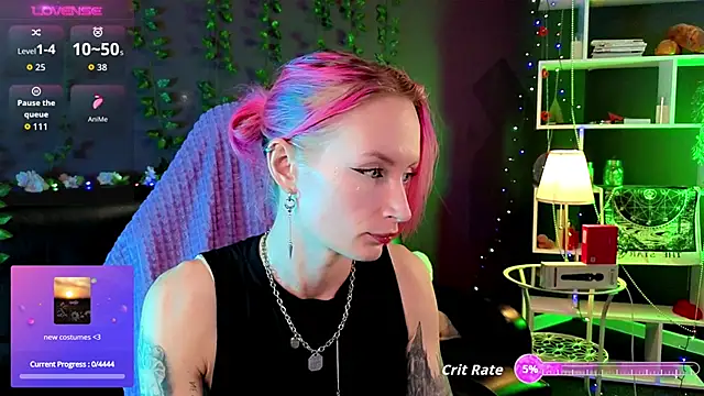 Snapshot of _HelenCarter chatting on October 10, 2025, 8:08 pm HelenCarter online show from October 10, 2025, 8:08 pm