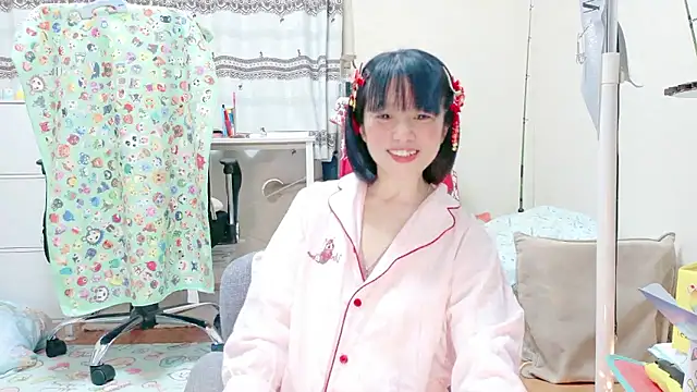 renapiyon8182 online show from June 12, 2026, 8:30 pm