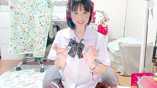 renapiyon8182 online show from June 26, 2026, 8:35 pm
