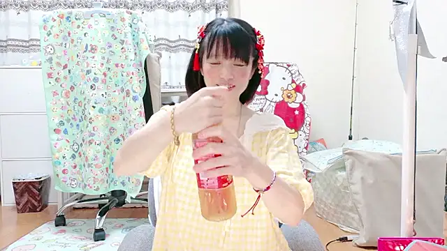 renapiyon8182 online show from July 1, 2026, 2:46 am