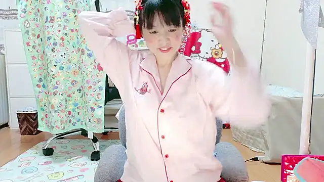 renapiyon8182 online show from July 3, 2026, 8:37 pm