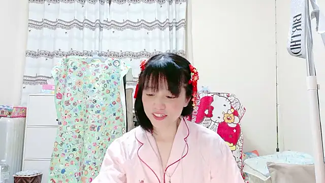 renapiyon8182 online show from July 11, 2026, 8:33 pm