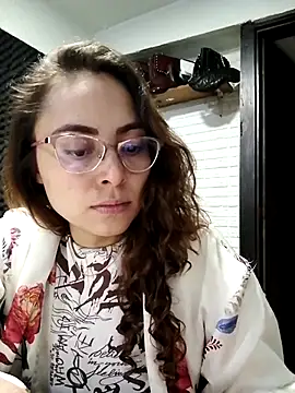 Snapshot of rossmexicana_x chatting on November 12, 2025, 11:14 pm rossmexicana x online show from November 12, 2025, 11:14 pm