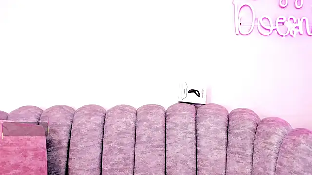 Joao Batista Oficial online show from March 10, 2025, 1:45 am