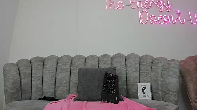 Joao Batista Oficial online show from March 22, 2025, 1:54 am