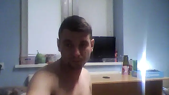 shufflercat online show from October 5, 2025, 2:04 pm