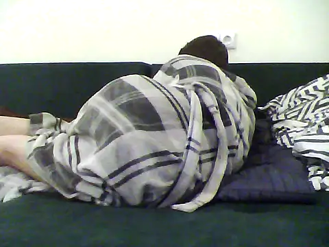 shufflercat online show from April 12, 2026, 7:08 pm