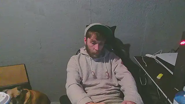 Superoz77 online show from December 6, 2024, 5:09 am