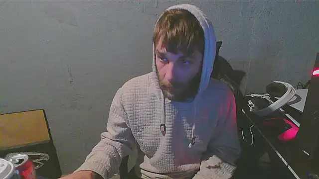 Superoz77 online show from December 6, 2024, 6:17 pm