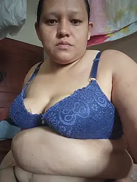 Snapshot of Chicapicante chatting on July 2, 2026, 1:28 pm Chicapicante online show from July 2, 2026, 1:28 pm