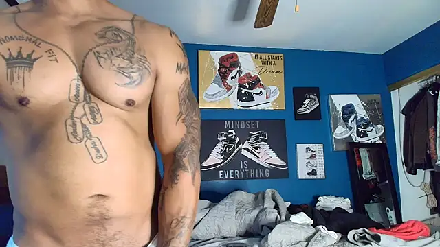 Snapshot of athephenomenal1 chatting on November 3, 2025, 2:40 pm athephenomenal1 online show from November 3, 2025, 2:40 pm