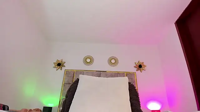 Snapshot of charylove11 chatting on January 31, 2025, 3:30 am charylove11 online show from January 31, 2025, 3:30 am