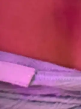 Snapshot of Lina10 chatting on February 10, 2026, 9:08 pm Lina10 online show from February 10, 2026, 9:08 pm