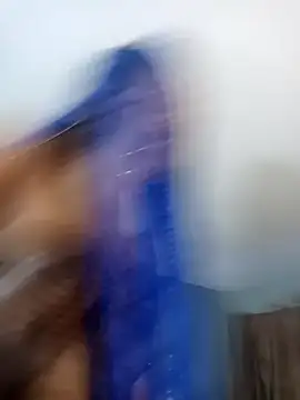 Snapshot of C0ffeecoolatte chatting on January 14, 2025, 1:28 pm C0ffeecoolatte online show from January 14, 2025, 1:28 pm