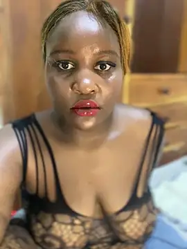 hotshie666-cum online show from March 3, 2026, 7:20 pm