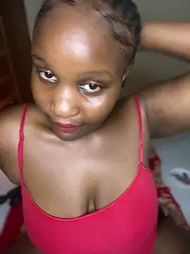 hotshie666-cum online show from March 22, 2026, 7:06 pm