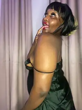 hotshie666-cum online show from April 9, 2026, 8:03 pm