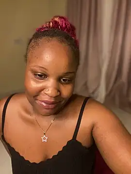 hotshie666-cum online show from June 2, 2026, 2:57 am