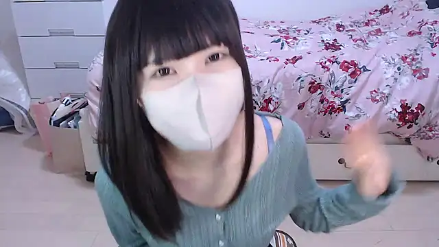 Snapshot of AMI___oO chatting on March 1, 2026, 8:27 am AMI oO online show from March 1, 2026, 8:27 am