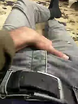 Snapshot of murokkk31 chatting on December 14, 2024, 8:23 am murokkk31 online show from December 14, 2024, 8:23 am