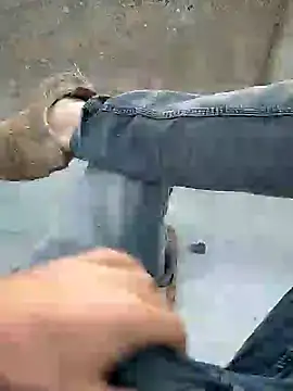 Snapshot of murokkk31 chatting on December 25, 2024, 2:13 pm murokkk31 online show from December 25, 2024, 2:13 pm