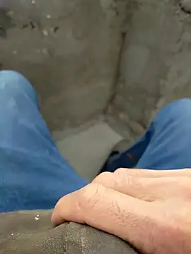 Snapshot of murokkk31 chatting on December 28, 2024, 10:25 am murokkk31 online show from December 28, 2024, 10:25 am