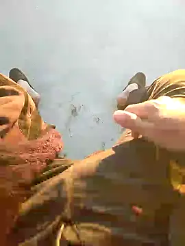 Snapshot of murokkk31 chatting on January 1, 2025, 1:59 pm murokkk31 online show from January 1, 2025, 1:59 pm