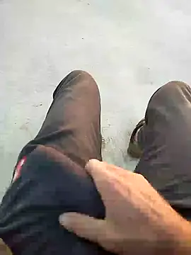 Snapshot of murokkk31 chatting on January 3, 2025, 2:08 pm murokkk31 online show from January 3, 2025, 2:08 pm