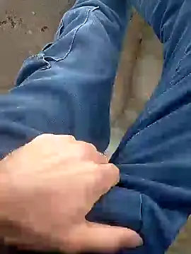 Snapshot of murokkk31 chatting on January 5, 2025, 11:15 am murokkk31 online show from January 5, 2025, 11:15 am