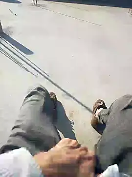 Snapshot of murokkk31 chatting on January 12, 2025, 7:53 am murokkk31 online show from January 12, 2025, 7:53 am