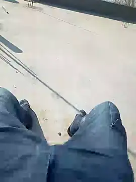 Snapshot of murokkk31 chatting on January 13, 2025, 7:43 am murokkk31 online show from January 13, 2025, 7:43 am