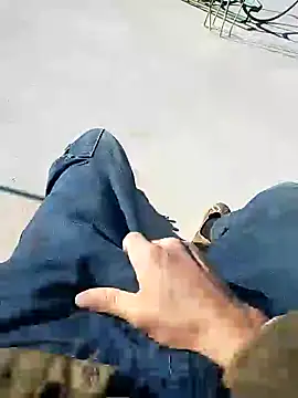 Snapshot of murokkk31 chatting on January 26, 2025, 7:53 am murokkk31 online show from January 26, 2025, 7:53 am