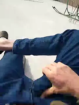 Snapshot of murokkk31 chatting on January 31, 2025, 9:05 am murokkk31 online show from January 31, 2025, 9:05 am