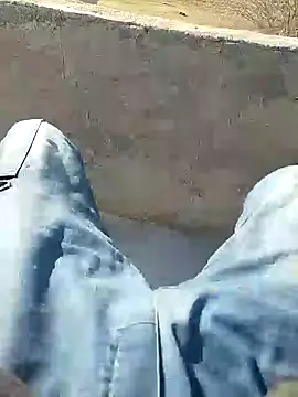 Snapshot of murokkk31 chatting on February 4, 2025, 7:29 am murokkk31 online show from February 4, 2025, 7:29 am