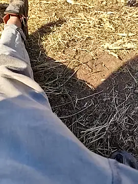 Snapshot of murokkk31 chatting on September 28, 2025, 6:30 am murokkk31 online show from September 28, 2025, 6:30 am