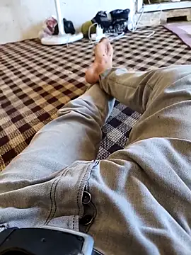 Snapshot of murokkk31 chatting on October 10, 2025, 8:46 am murokkk31 online show from October 10, 2025, 8:46 am