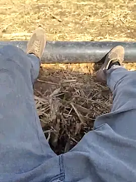 Snapshot of murokkk31 chatting on October 12, 2025, 7:07 am murokkk31 online show from October 12, 2025, 7:07 am