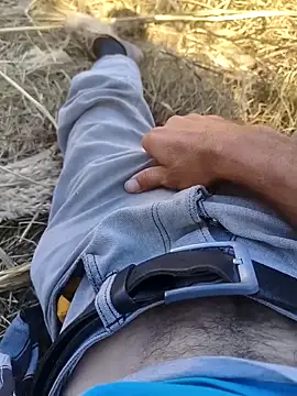 Snapshot of murokkk31 chatting on October 27, 2025, 8:18 am murokkk31 online show from October 27, 2025, 8:18 am