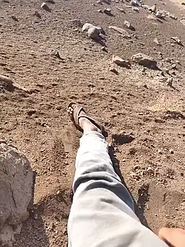 Snapshot of murokkk31 chatting on November 9, 2025, 6:55 am murokkk31 online show from November 9, 2025, 6:55 am